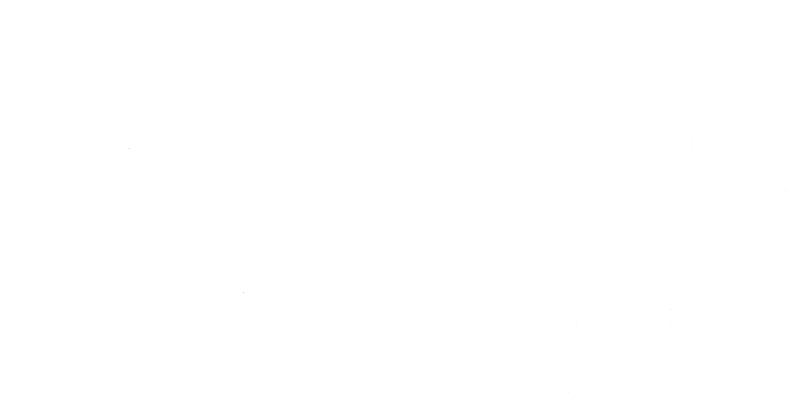 Christiana Miller Music Logo